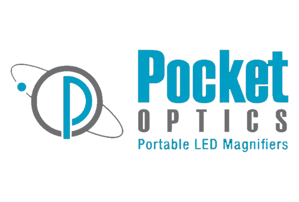 Pocket Optics